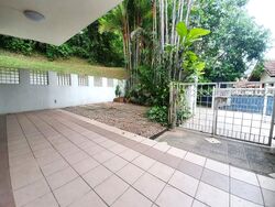 Chancery Grove (D11), Terrace #496256271